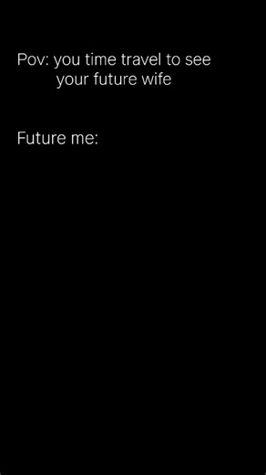 ​@TheDailyScream on Instagram: "😂😂 Fun fact: "The Polar Express (2004)" All five main adult roles, including the conductor, the hobo, the Scrooge puppet, Santa Claus, and the Hero Boy's father, are voiced and performed through motion capture technology by a single actor: Tom Hanks. This was a decision by director Robert Zemeckis to push the boundaries of the then-new performance capture technology. #reels #trending #perfectfebruary #viral #maincharacterenergy"