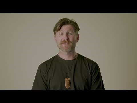 Prayer Companion Guide Exercise | Week One | Praying the Lord's Prayer