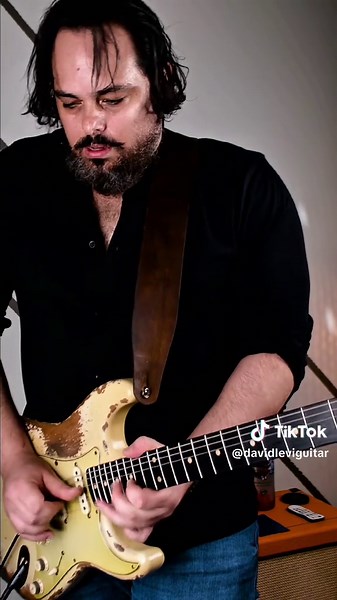David ב-TikTok
