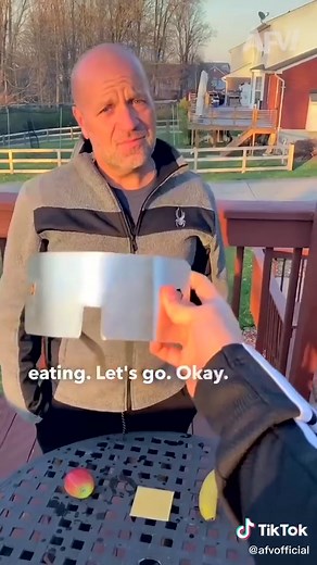 Some more hilarious pranks you guys submitted for the #afvchallenge 🤣