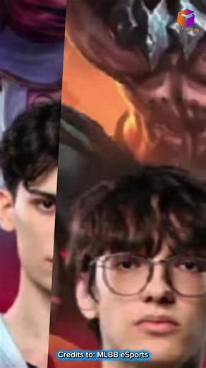Balmond Exp ✅ Natalia Jungle ✅ Guiniviere Mid ✅ RG na RG lang ang galawan ng Rora Turkey pero nagana eh! 😂 #MLBBNewMode #MLBBAllstar #MLBBTIDESIEGE