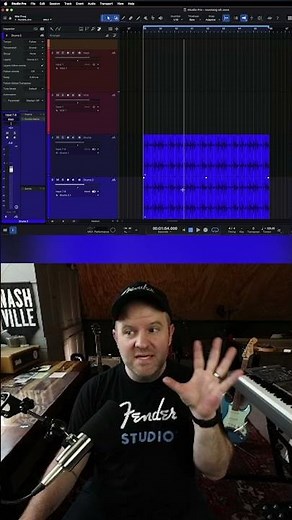 How to instantly add excitement to your tracks! | Fender Studio