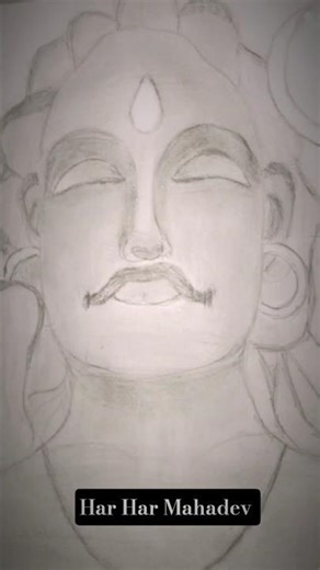 SHANKARA 🧿❤️ #trending #viral #shorts