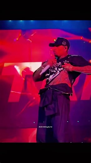 The "Strip" Shirt Removal, Remixed.