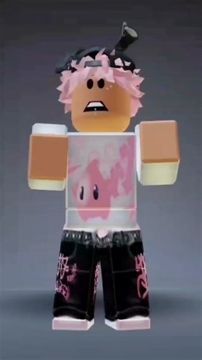 Como Pegar Skins Grátis no Mapa do Roblox: Guia Completo