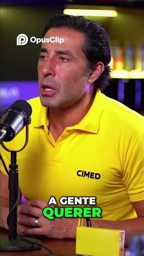RH Ganhe Tempo e Transforme sua Empresa com Pessoas!