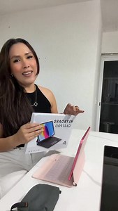 #case #keyboard #protector | Clau Cazares