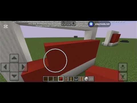 Juego de teatro @Mati gamer#