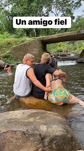 9.3M views · 10K reactions | Un amigo fiel #coloradoeslvis #coloradoeslvis #coloradoeslvis | Colorado Elvis | Facebook