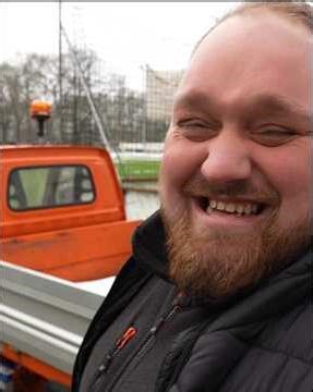 Timo ist das bestes Pferd im Stall, wieso tust du so 🤣🤣🤣