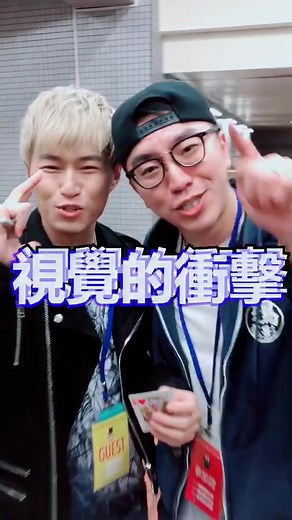 Magic Card Tricks That Amaze Audiences