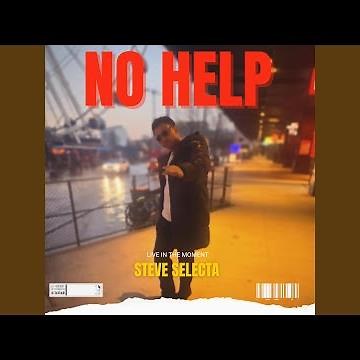 NO HELP