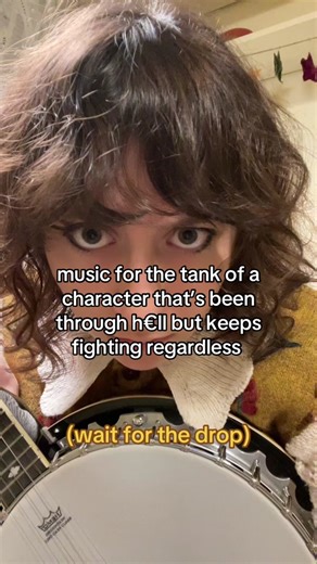 Exploring Cryptidcore: A Unique Music Experience