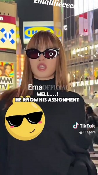 emalilie on TikTok