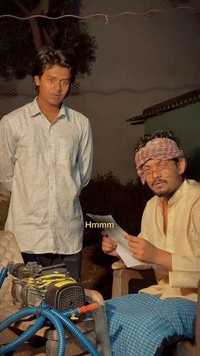 612K views · 36K reactions | Middle class family ki Khushi凉 #fbreels #fbreelsvideo #trendingreelsvideo #sad #middleclassfamily | Ankush Rudra | Facebook