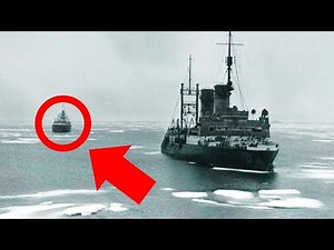 Allies Most Unexpected Enemy