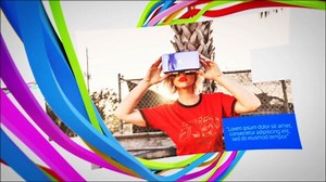 Funny Creative Intro