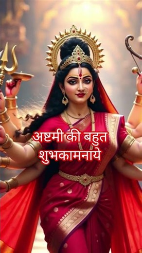 #durgamaa #navratrispecial #viralreels #viralshort #ytshorts #hindufestival #durgapuja
