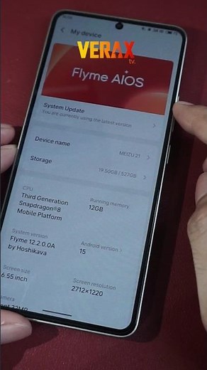 Why you should skip this ROM?