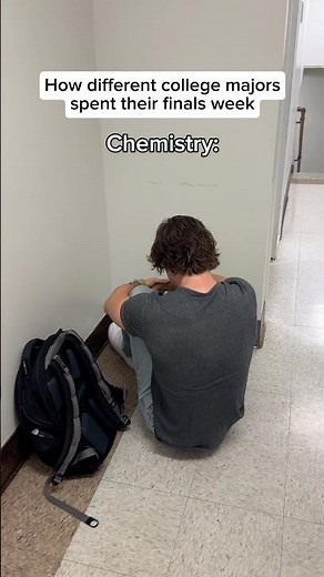 Straight out of a horror movie😭😭 #explore #college #collegelife #student #university