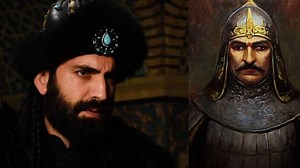 Sultan Melikşah kimdir, ne zaman ve nasıl öldü? Sultan Melikşah'tan sonra kim sultan oldu?