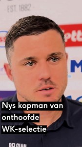 Hoe groot is de kans op een Belgische regenboogtrui in Hulst? #Veldrijden #Hulst2026 | Sporza