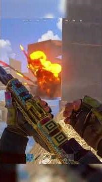 They let us in 😭😳 #rust #shorts