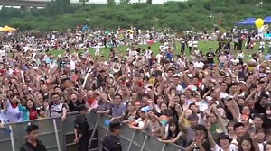 17K views · 16 shares | New vlogs online! | DANNIC | Facebook