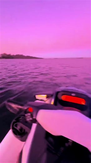 Vidéos de Agent LAURENT LE LYONNAIS 💯💯 (@laurentlelyonnais0) avec Syntax Pride - • ✨🖤 ( 𝐌𝐢𝐫𝐢 ) 🖤✨•