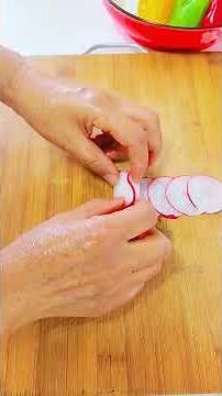 Creative Plating - Simple and Easy to Learn