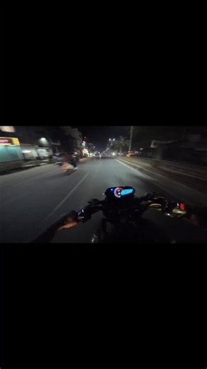 N160 Braking Techniques for Safer Riding