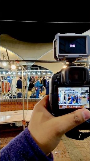 STREET PHOTOGRAPHY LONDON POV. CANON R3 & EF 50mm f1.2.