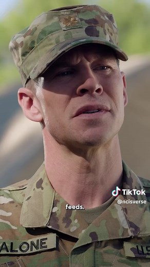Exciting Sneak Peek of NCIS Episode Ahead!