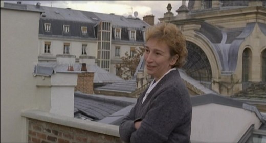 【蓝光花絮/720P】触不可及 Intouchables (2011)