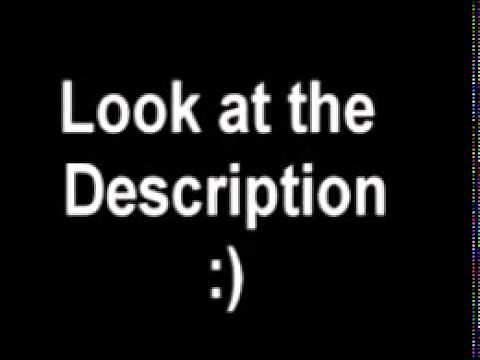 Copy & Paste Symbols