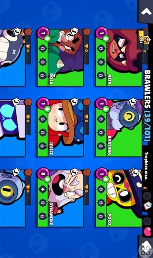 se qui veulent m ajouter faut si être légendaires ou minimum 2 prestige 2🤡🇩🇿🐍