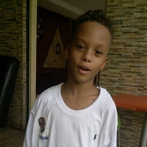 The youngest Osoko from Ekiti state. Mass movement has started...with all on board! @alibitelevision #FayoseIsWorkingEkitiIsProgressing #ekiti | Alibi Television | Facebook