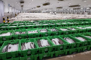 Restaurants: Top 10 of the Top 50 Gastropubs in the UK