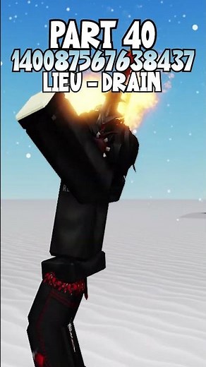 Roblox Music Codes/ids 2026 Part 40 | ROBLOX #robloxaudios #robloxmusiccodes #robloxboomboxcodes