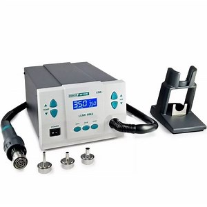 quick-861dw-sicak-hava-istasyonu-1000w