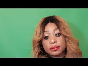 Libala Ya Souffrance