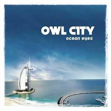 Owl City - Hello Seattle (Instrumental)