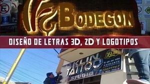 ¿Necesitas letrero? 📢 ¿Necesitas banners? 🤔 ¿Necesitas letras 3D? ¿Necesitas alguna publicidad?📢 ➖➖➖➖➖➖➖➖➖➖ ¡Tenemos la Solución! Capital COLOR Publicidad Grafica 🔥OFRECE LOS SIGUIENTES SERVICIOS🔥 ➖➖➖➖➖➖➖➖➖➖ ⭐Identidad Corporativa:🎨 ✅Diseño y creación de logotipo con el uso de vectores. ✅Diseño de uniformes. ➖➖➖➖➖➖➖➖➖➖ ⭐Diseño de Artes Publicitarios:📢 ✅Banners. ✅Pasacalles. ✅Tarjetas de presentación. ✅Letreros. ✅Letreros luminosos. ✅Rollers. ✅Señaléticas. ✅Land yards diseño personalizado.