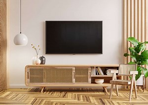 Hisense tv problems - a complete troubleshooting guide - Spacehop