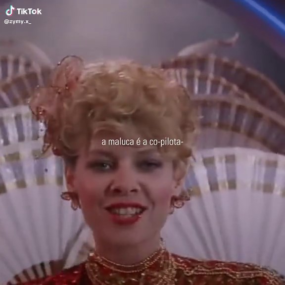 Indiana Jones: Templo da Perdição e Referências Culturais