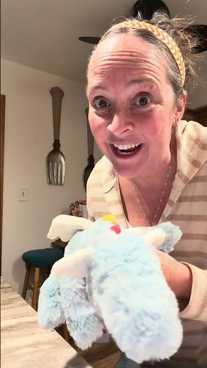 Sky Dragon Jellycat haul! #jellycat