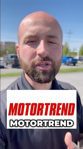 MotorTrends Best Used Hybrid Vehicles to Buy in 2025 #toyota #lexus