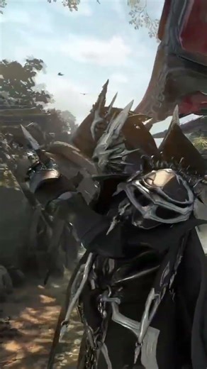 Kullervo edit on warframe,which warframe should i do next?