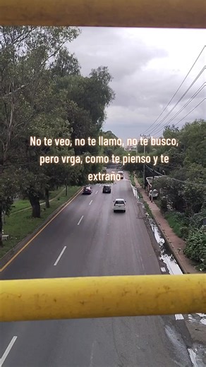 Videos de Ruby García (@rubygarcia787) con “sonido original - 🪐Dionisio bautista💎”