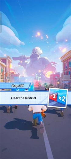 How To Beat Stage 120 Zombies FAST | Last War Survival Game Guide!